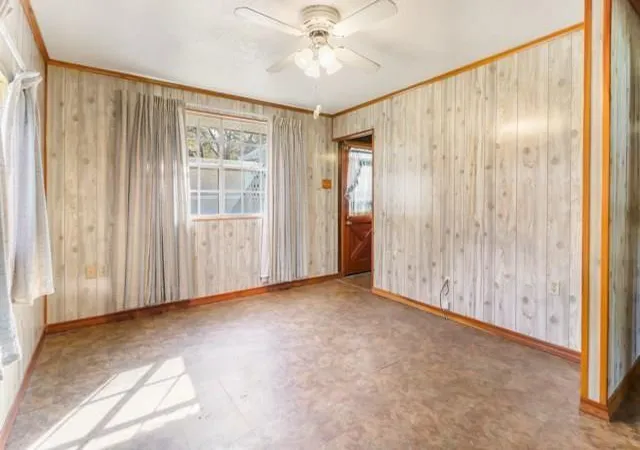 5th image of 19430 A B Schlumbrecht Rd, Covington, LA 70435 | MLS# 2550286