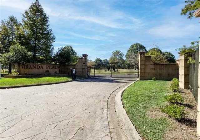 5th image of 122 Wateredge Cir, Carencro, LA 70520 | MLS# 2550353