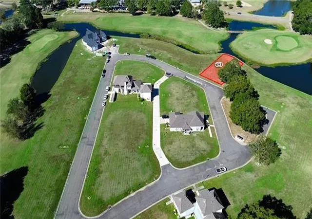 7th image of 122 Wateredge Cir, Carencro, LA 70520 | MLS# 2550353