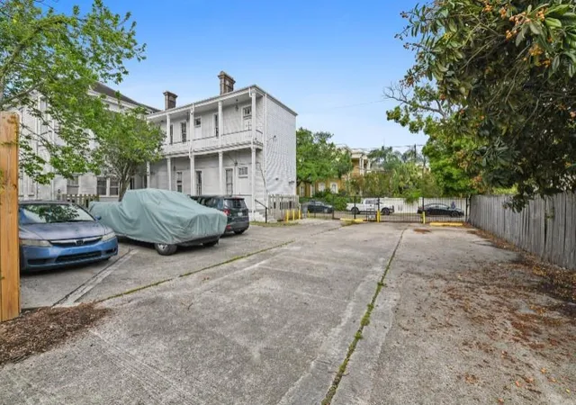 Homes for sale in New Orleans, LA | (undisclosed), New Orleans, LA 70116 | Houzeo
