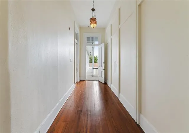 Homes for sale in New Orleans, LA | (Undisclosed), New Orleans, LA 70116 | MLS# 2550098