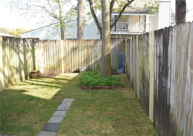 Photo 2 of Condo for sale at 222 Putters Ln #39, Slidell, LA 70460 | MLS# 2550378 | Listing updated on 2026-07-17