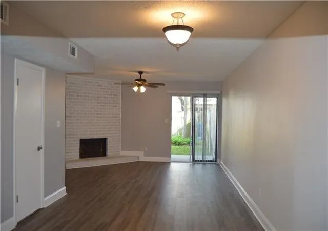 Photo 3 of Condo for sale at 222 Putters Ln #39, Slidell, LA 70460 | MLS# 2550378 | Listing updated on 2026-07-17