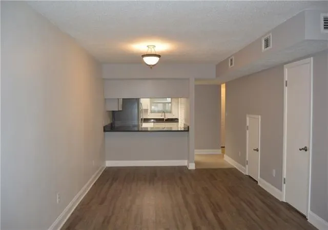 Photo 4 of Condo for sale at 222 Putters Ln #39, Slidell, LA 70460 | MLS# 2550378 | Listing updated on 2026-07-17