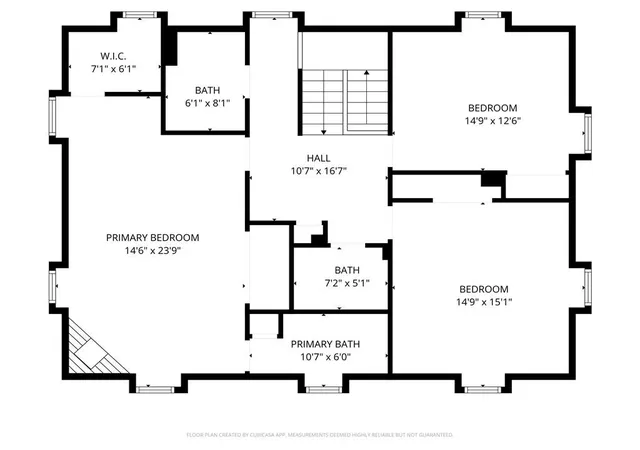 29th image of 654 Marilyn Dr, Mandeville, LA 70448 | MLS# 2550367