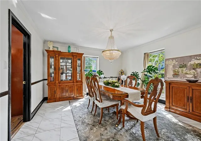 5th image of 654 Marilyn Dr, Mandeville, LA 70448 | MLS# 2550367