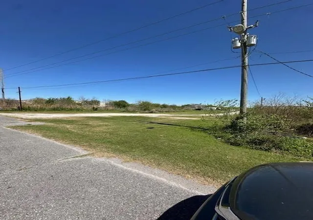 Homes for sale in Venice, LA | 42219 Hwy 23, Venice, LA 70091 | MLS# 2550386