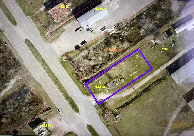 Homes for sale in Venice, LA | 42219 Hwy 23, Venice, LA 70091 | MLS# 2550386