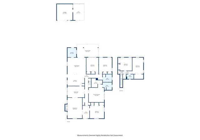 28th image of 5821 Clara St, New Orleans, LA 70115 | MLS# 2550359