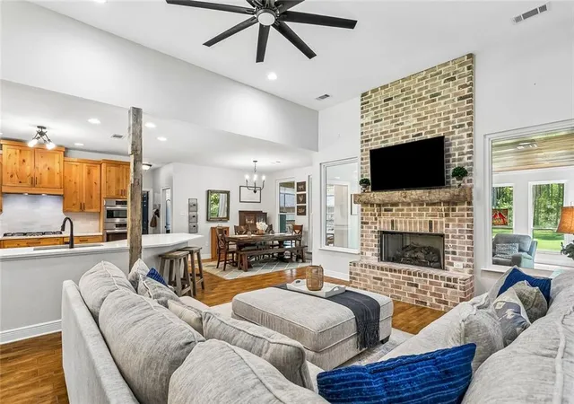 Homes for sale in Pearl River, LA | 35184 E Moran Rd, Pearl River, LA 70452 | MLS# 2550226