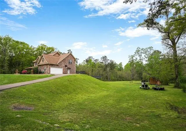 30th image of 60 Bleu Lake Dr, Covington, LA 70435 | MLS# 2550194