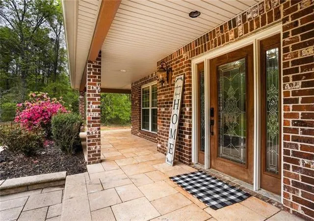 3rd image of 60 Bleu Lake Dr, Covington, LA 70435 | MLS# 2550194