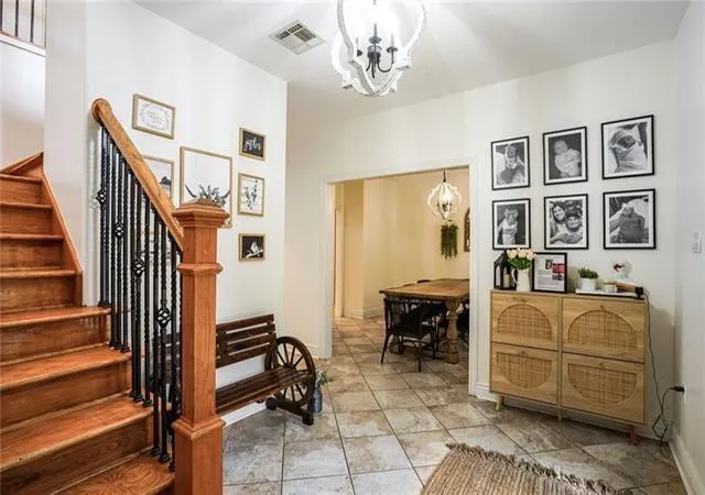 4th image of 60 Bleu Lake Dr, Covington, LA 70435 | MLS# 2550194