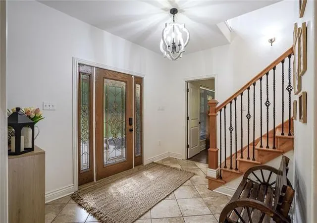5th image of 60 Bleu Lake Dr, Covington, LA 70435 | MLS# 2550194