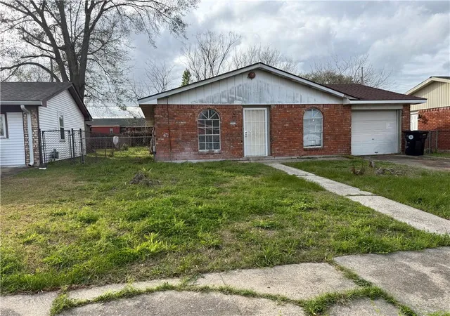 9th image of 3111 Bacchuss Dr, New Orleans, LA 70114 | MLS# 2550420