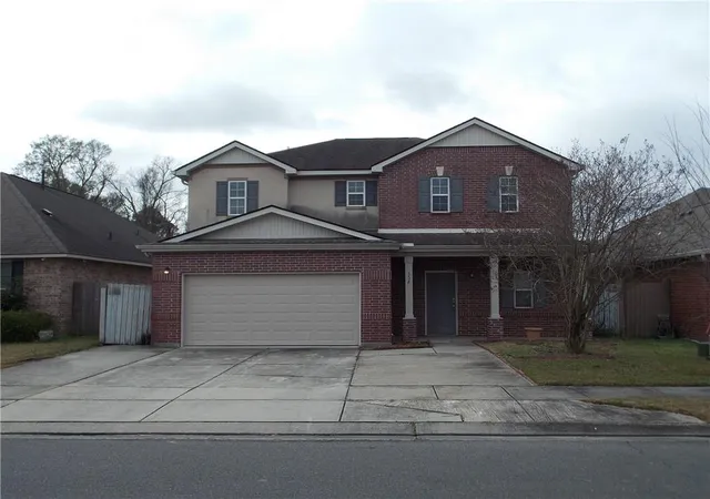 Homes for sale in Baton Rouge, LA | 536 Fall River Dr, Baton Rouge, LA 70815 | MLS# 2550433