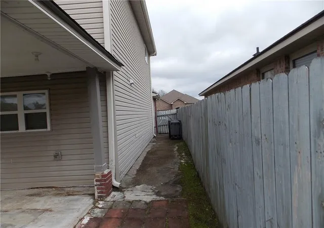 3rd image of 536 Fall River Dr, Baton Rouge, LA 70815 | MLS# 2550433