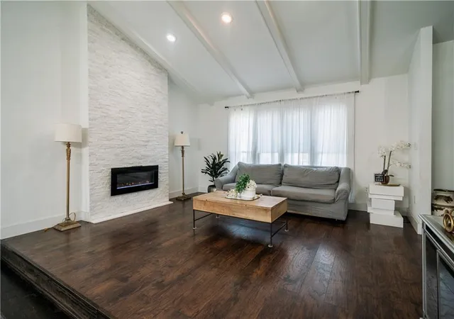 Photo 3 of Single family home for sale at 3824 Burntwood Dr, Harvey, LA 70058 | MLS# 2550275 | Listing updated on 2026-09-01