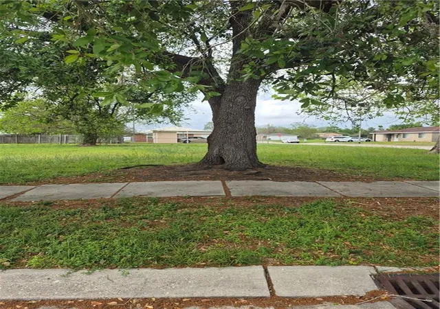 3rd image of 2 Jo Ann Ct, Violet, LA 70092 | MLS# 2550450