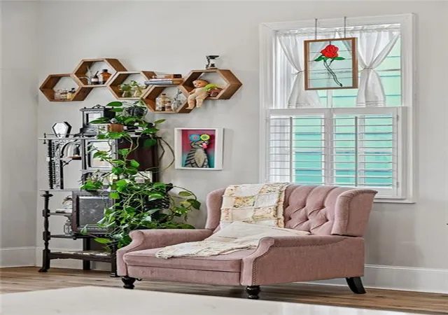 5th image of 450 Pacific Ave, New Orleans, LA 70114 | MLS# 2550211