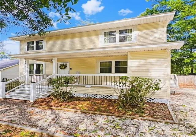 1st image of 66112 Hickory St, Mandeville, LA 70448 | MLS# 2550345