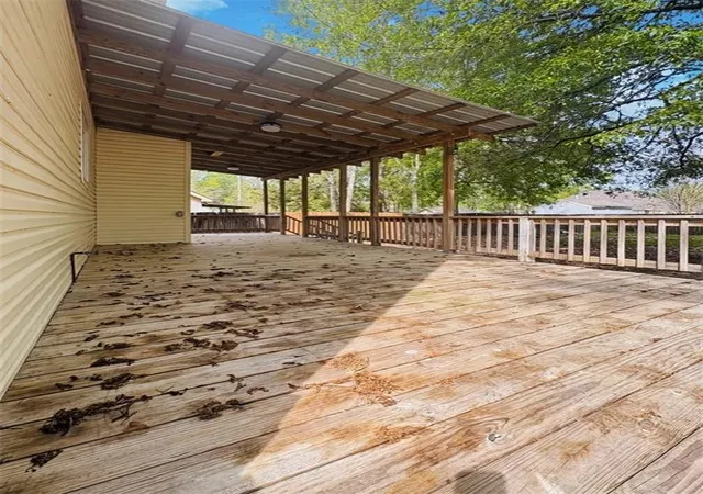 23rd image of 66112 Hickory St, Mandeville, LA 70448 | MLS# 2550345