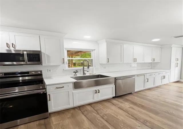 4th image of 66112 Hickory St, Mandeville, LA 70448 | MLS# 2550345