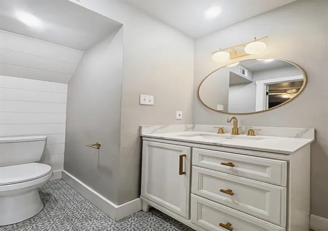 5th image of 66112 Hickory St, Mandeville, LA 70448 | MLS# 2550345