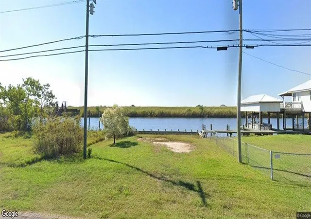 Photo 1 of Land for sale at 54475 Highway 433, Slidell, LA 70461 | MLS# 2550452 | Listing updated on 2026-03-31