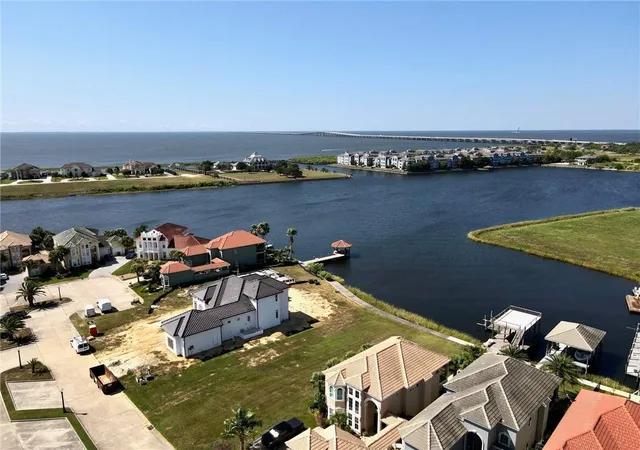 Photo 3 of Land for sale at 1060 Marina Villa S, Slidell, LA 70461 | MLS# 2550312 | Listing updated on 2026-06-24