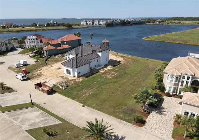 Photo 3 of Land for sale at 1060 Marina Villa S, Slidell, LA 70461 | MLS# 2550312 | Listing updated on 2026-06-24