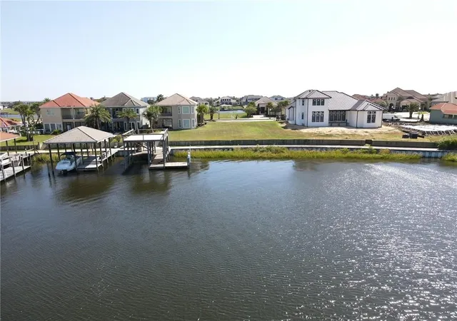 Photo 4 of Land for sale at 1060 Marina Villa S, Slidell, LA 70461 | MLS# 2550312 | Listing updated on 2026-06-24