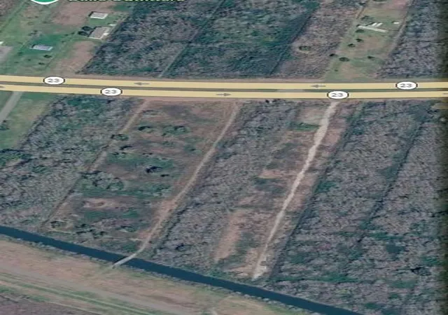 Homes for sale in Buras, LA | 37094 Hwy 23 Hwy, Buras, LA 70041 | MLS# 2550511