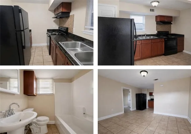 Homes for sale in New Orleans, LA | 4415 35 Wilson Ave, New Orleans, LA 70126 | MLS# 2550516