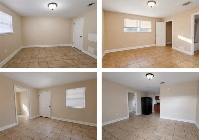 Homes for sale in New Orleans, LA | 4415 35 Wilson Ave, New Orleans, LA 70126 | MLS# 2550516