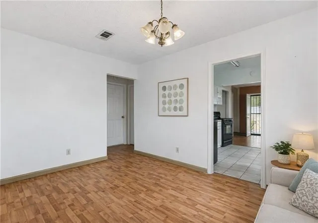 12th image of 930 Andry St, New Orleans, LA 70117 | MLS# 2550234