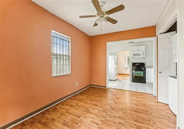 2nd image of 930 Andry St, New Orleans, LA 70117 | MLS# 2550234