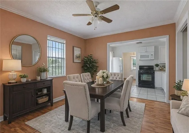 3rd image of 930 Andry St, New Orleans, LA 70117 | MLS# 2550234