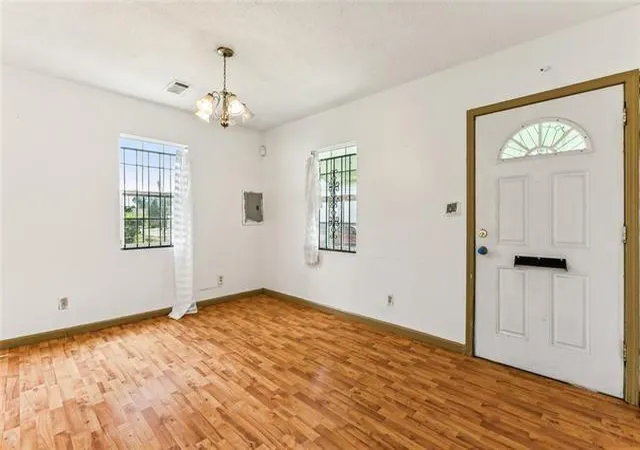 4th image of 930 Andry St, New Orleans, LA 70117 | MLS# 2550234