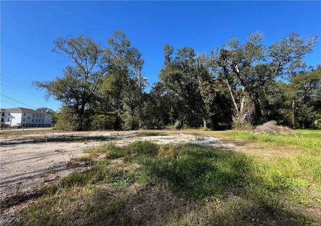 19th image of 16137 E Minnesota Park, Hammond, LA 70403 | MLS# 2528642
