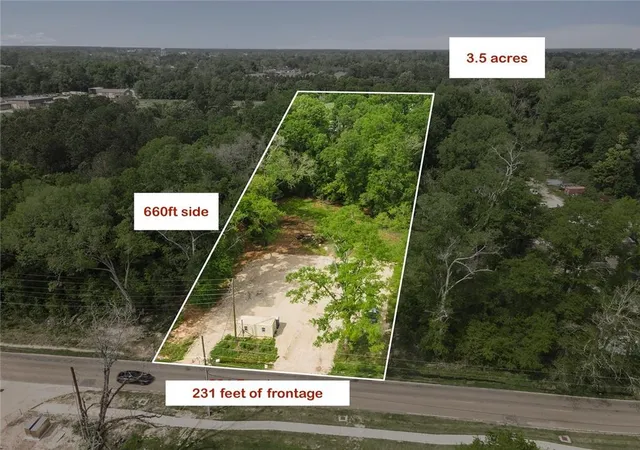 1st image of 16137 E Minnesota Park, Hammond, LA 70403 | MLS# 2528642