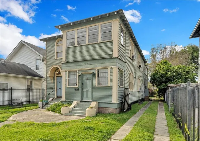 3rd image of 2234 36 Cambronne St, New Orleans, LA 70118 | MLS# 2549714