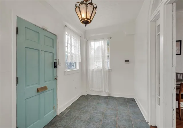 5th image of 2234 36 Cambronne St, New Orleans, LA 70118 | MLS# 2549714
