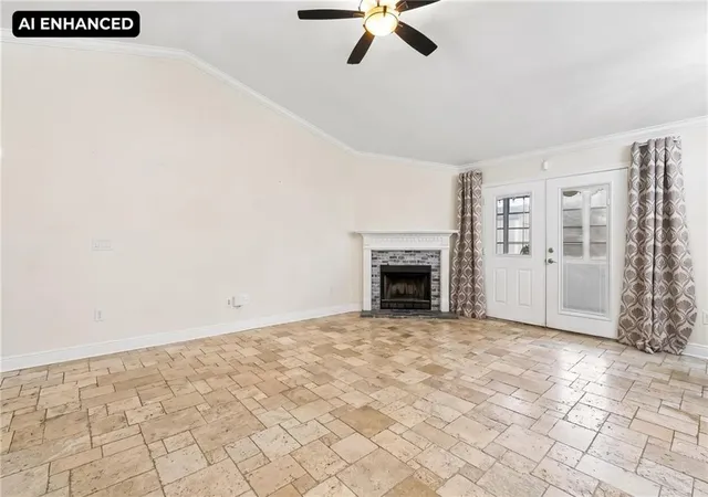 Homes for sale in Destrehan, LA | 3741 Ashton Dr, Destrehan, LA 70047 | MLS# 2550520