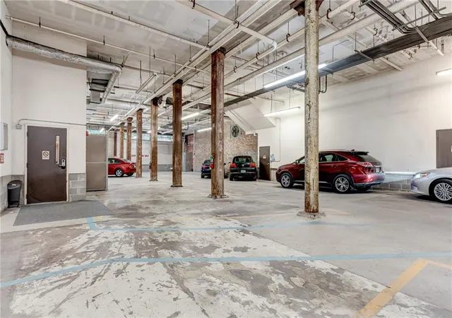 21st image of 528 Baronne St #401, New Orleans, LA 70113 | MLS# 2550460