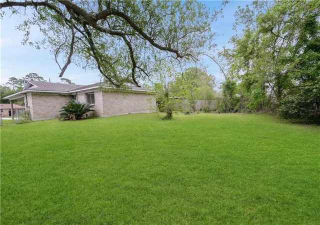Homes for sale in Slidell, LA | 3727 Meadowdale Dr, Slidell, LA 70458 | MLS# 2550222