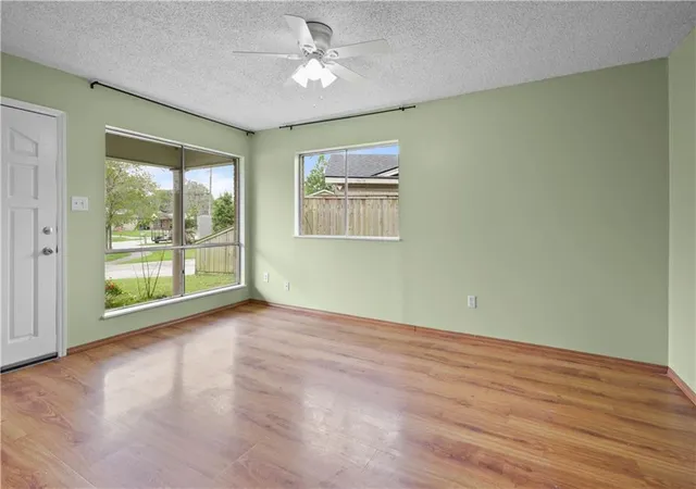 Homes for sale in Slidell, LA | 3727 Meadowdale Dr, Slidell, LA 70458 | MLS# 2550222