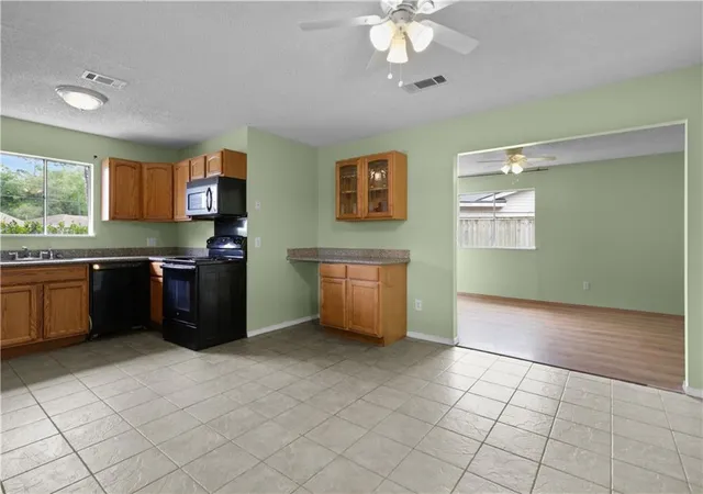 Homes for sale in Slidell, LA | 3727 Meadowdale Dr, Slidell, LA 70458 | MLS# 2550222
