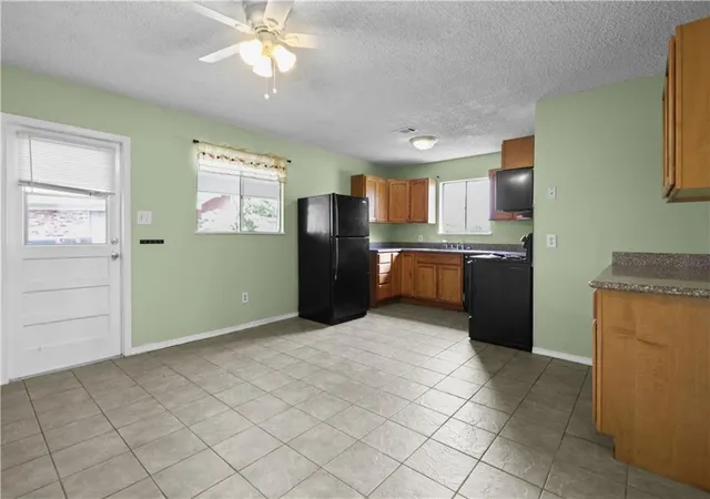 Homes for sale in Slidell, LA | 3727 Meadowdale Dr, Slidell, LA 70458 | MLS# 2550222