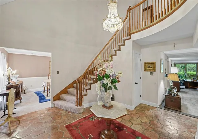 Homes for sale in Picayune, MS | 63 Fritz Whitfield Rd, Picayune, MS 39466 | MLS# 2550582